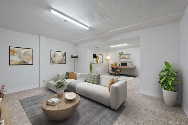 $550,000 | 5904 South Netherland Circle, Centennial, CO 80015