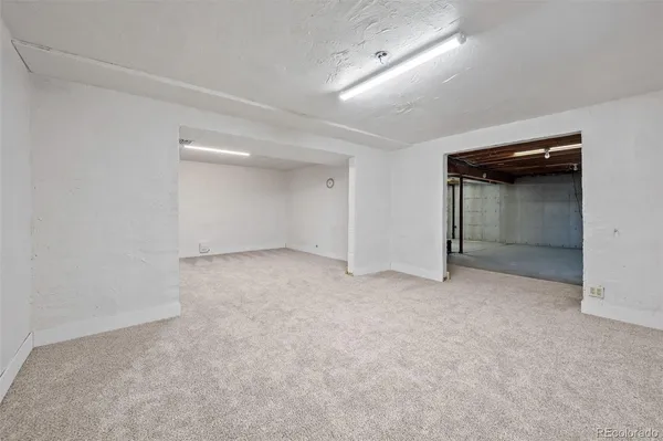 $550,000 | 5904 South Netherland Circle, Centennial, CO 80015