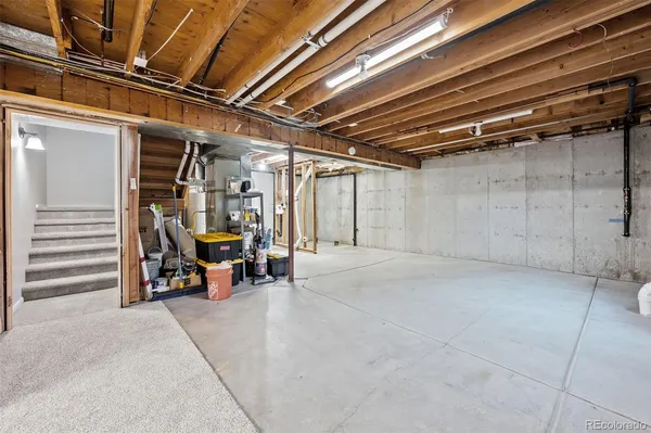 $550,000 | 5904 South Netherland Circle, Centennial, CO 80015