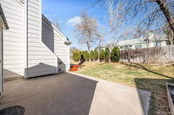 $550,000 | 5904 South Netherland Circle, Centennial, CO 80015