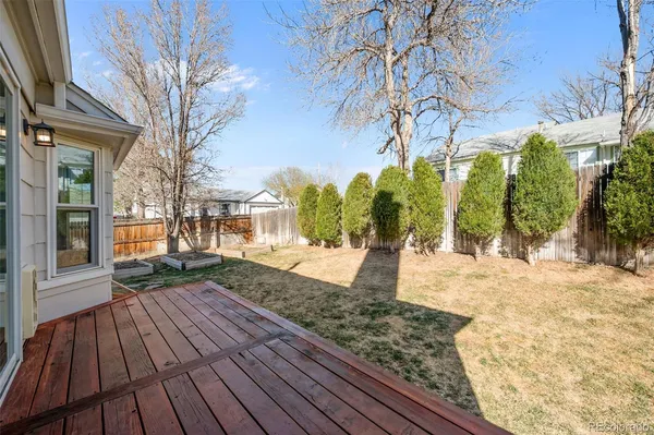 $550,000 | 5904 South Netherland Circle, Centennial, CO 80015