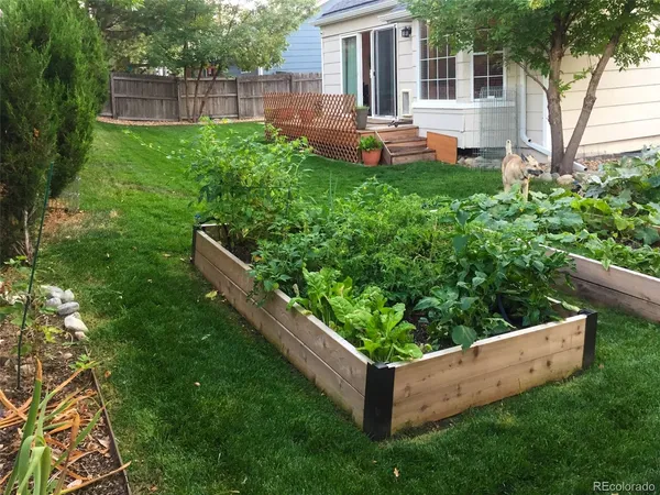 $550,000 | 5904 South Netherland Circle, Centennial, CO 80015