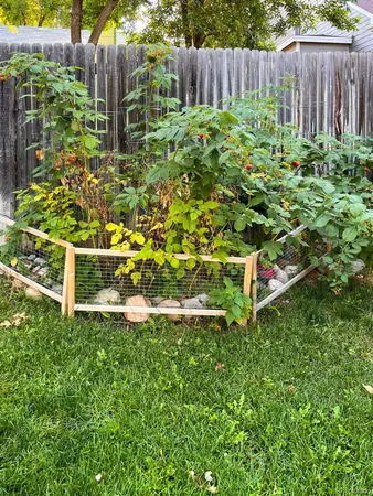 $550,000 | 5904 South Netherland Circle, Centennial, CO 80015