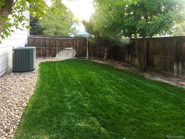 $550,000 | 5904 South Netherland Circle, Centennial, CO 80015