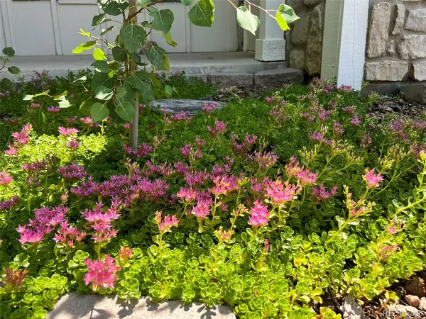 $550,000 | 5904 South Netherland Circle, Centennial, CO 80015