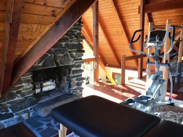 230 Huntville Road Fairfax, VT 05454 - Photo 14 of 39 Gallery Image 14