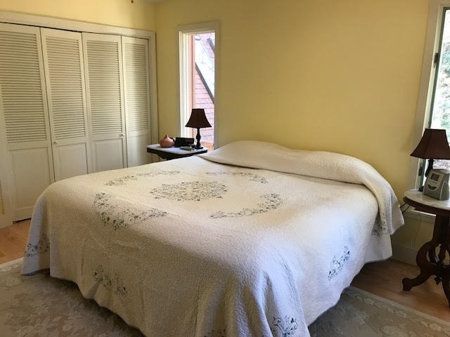 230 Huntville Road Fairfax, VT 05454 - Photo 22 of 39 Gallery Image 22