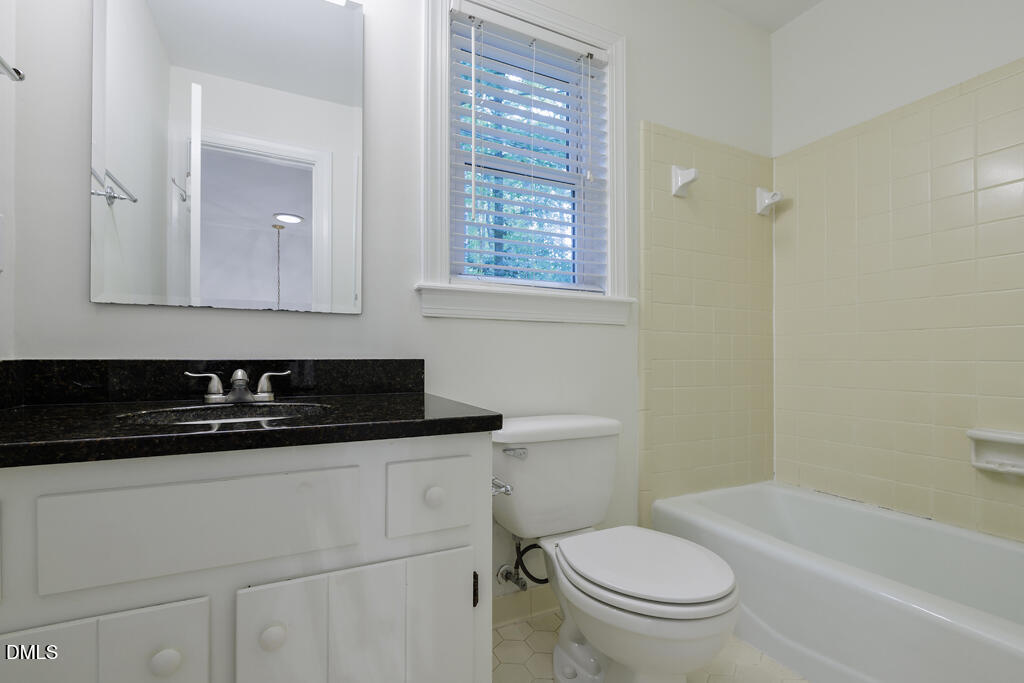 6512 Bakersfield Drive Raleigh, NC 27606 - Photo 27 of 30 MLS_6512 Bakersfield-62