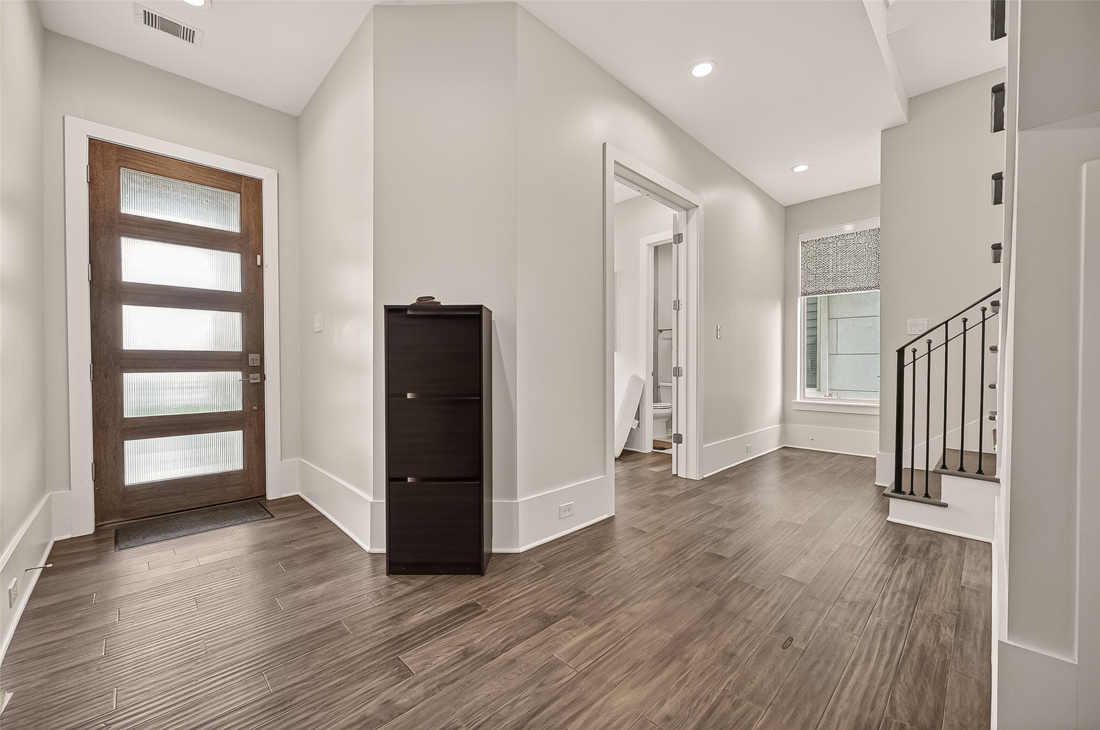 1810 Branard Street, Unit B Houston, TX 77098 - Photo 2 of 24