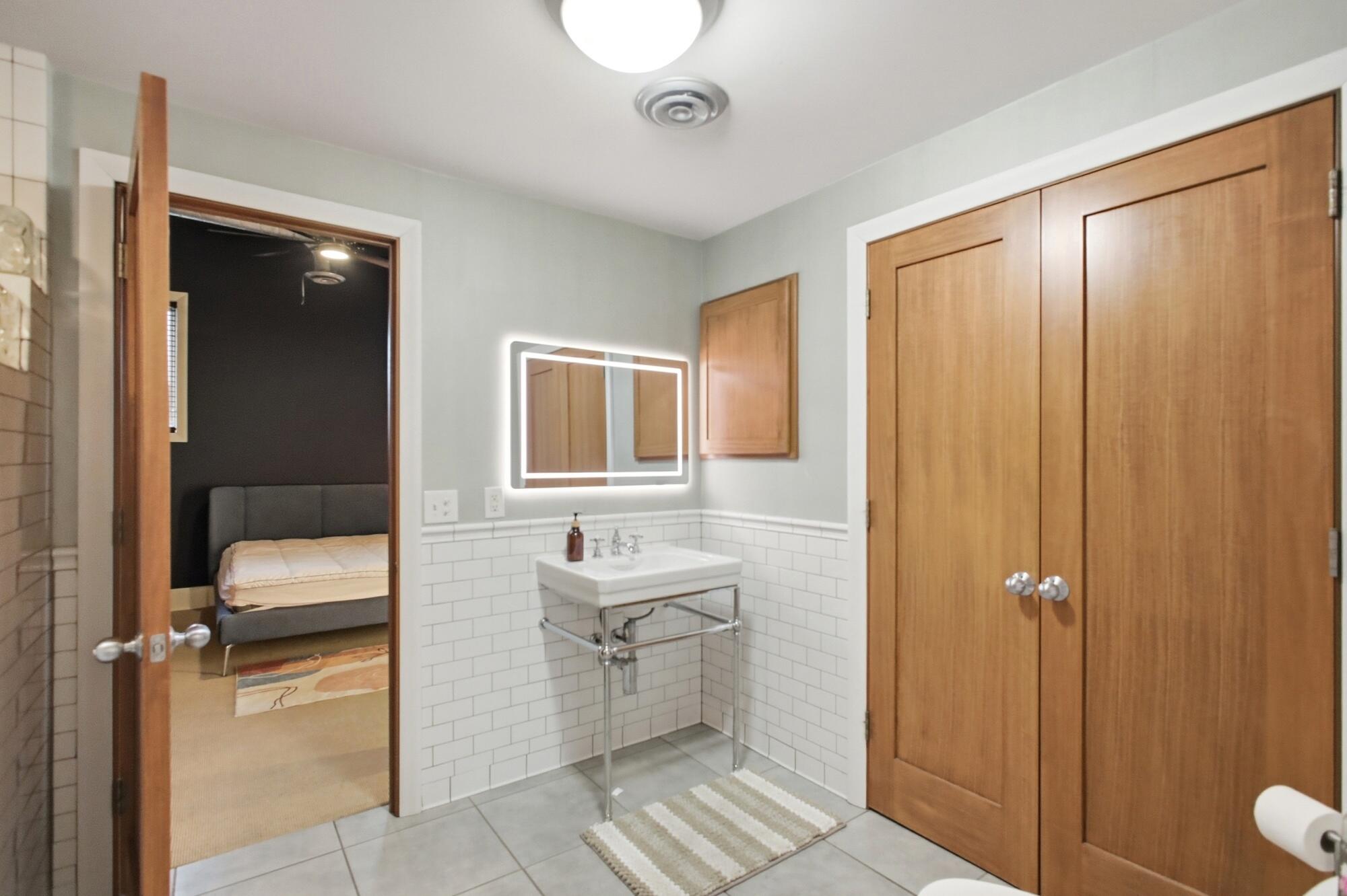 38 West High Street, Unit 3B Springfield, OH 45502 - Photo 42 of 54