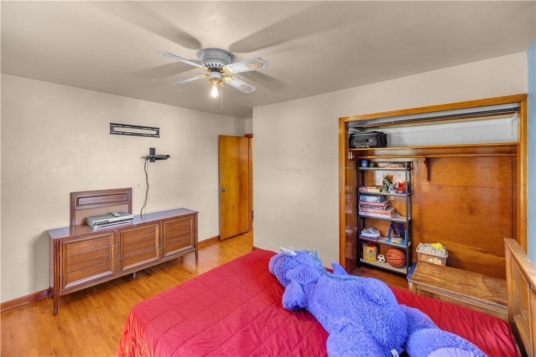 2847 North 26th Street Decatur, IL 62526 - Photo 12 of 37 Gallery Image 12