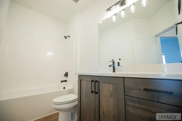 $489,900 | 146 North Hailey Crk Avenue, Rigby, ID 83442