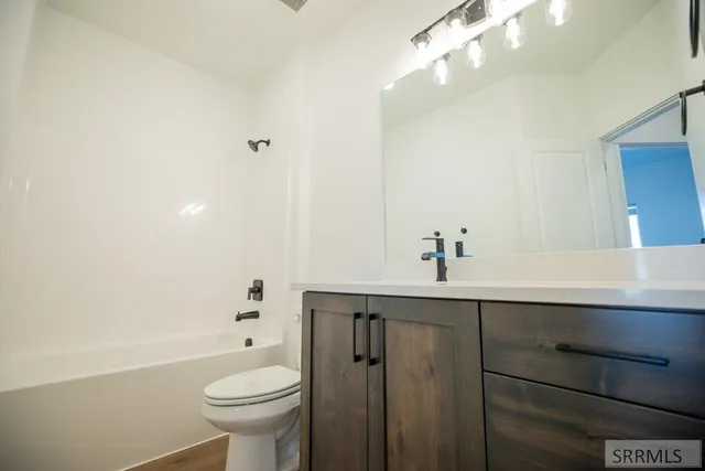 $489,900 | 146 North Hailey Crk Avenue, Rigby, ID 83442