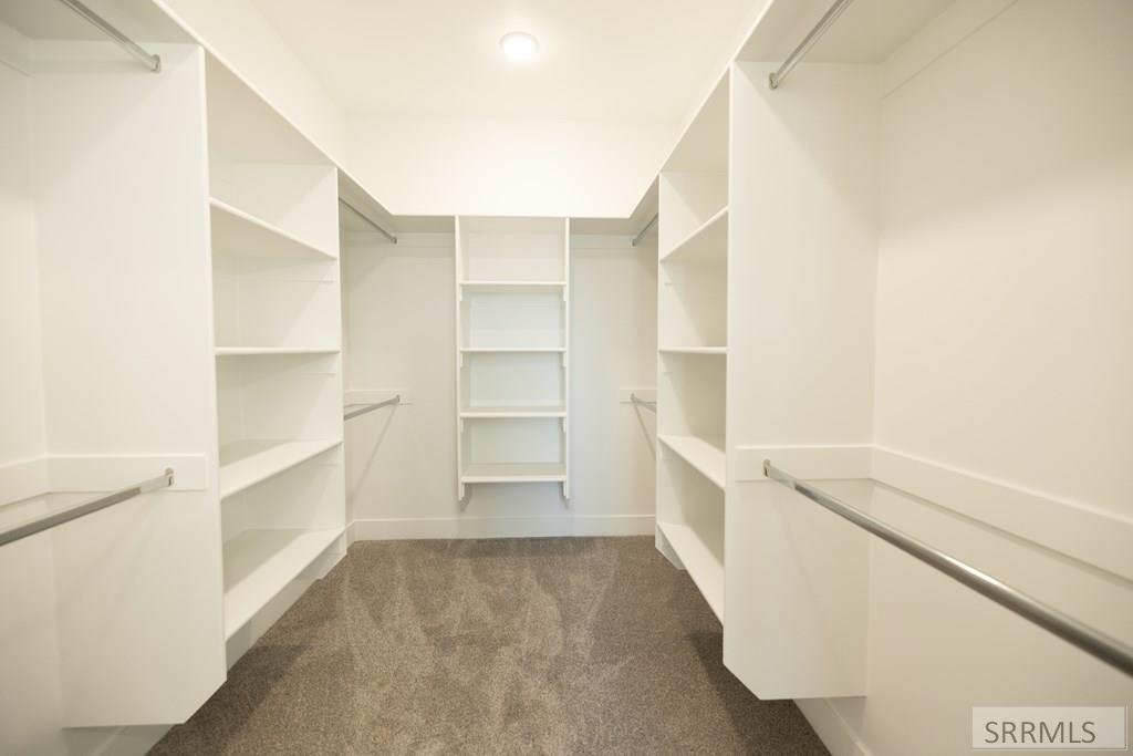 146 North Hailey Crk Avenue Rigby, ID 83442 - Photo 12 of 39