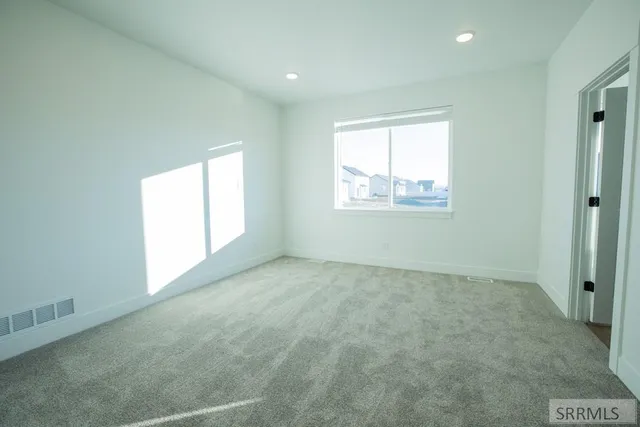 $489,900 | 146 North Hailey Crk Avenue, Rigby, ID 83442