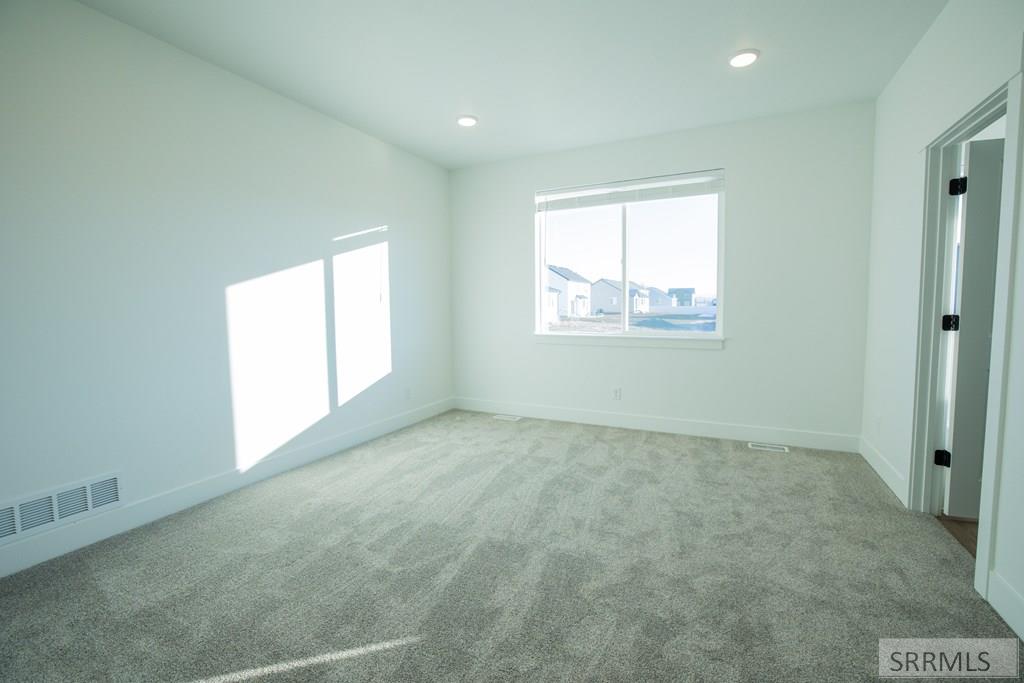 146 North Hailey Crk Avenue Rigby, ID 83442 - Photo 13 of 39