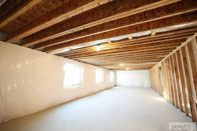 $489,900 | 146 North Hailey Crk Avenue, Rigby, ID 83442