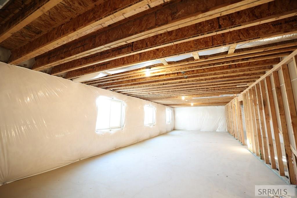 146 North Hailey Crk Avenue Rigby, ID 83442 - Photo 14 of 39