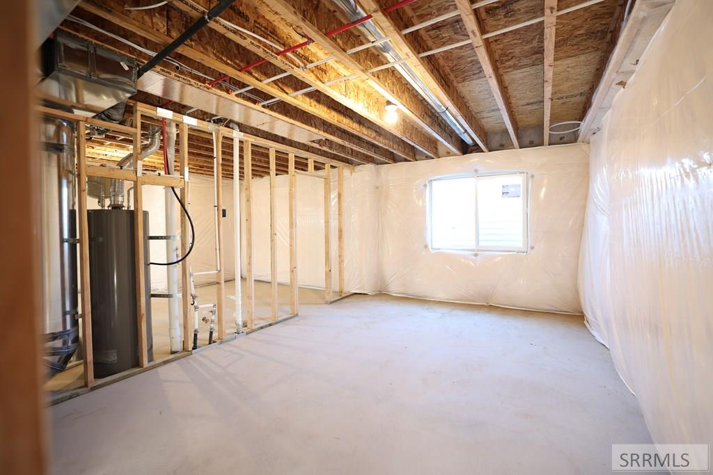 146 North Hailey Crk Avenue Rigby, ID 83442 - Photo 15 of 39