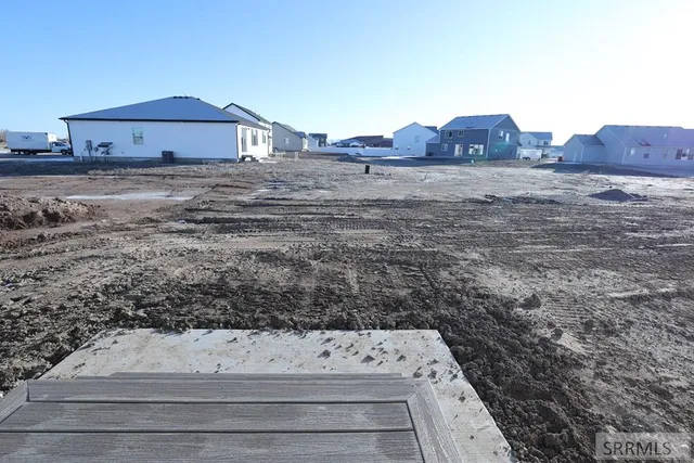 $489,900 | 146 North Hailey Crk Avenue, Rigby, ID 83442