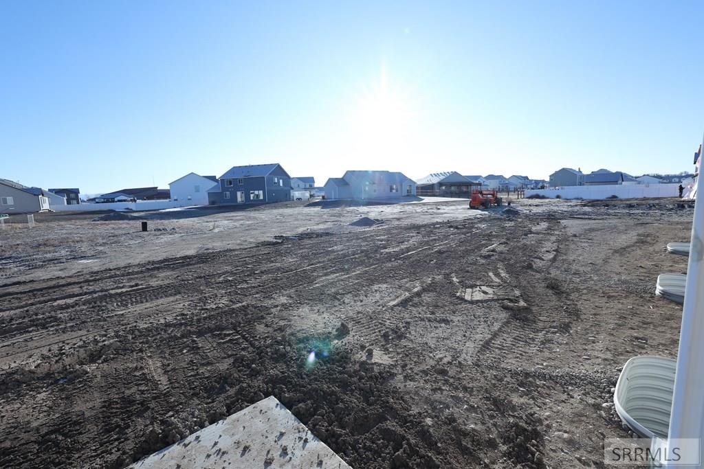 146 North Hailey Crk Avenue Rigby, ID 83442 - Photo 17 of 39