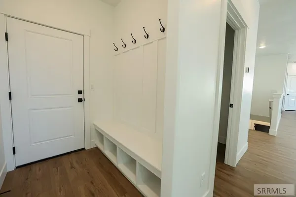 $489,900 | 146 North Hailey Crk Avenue, Rigby, ID 83442
