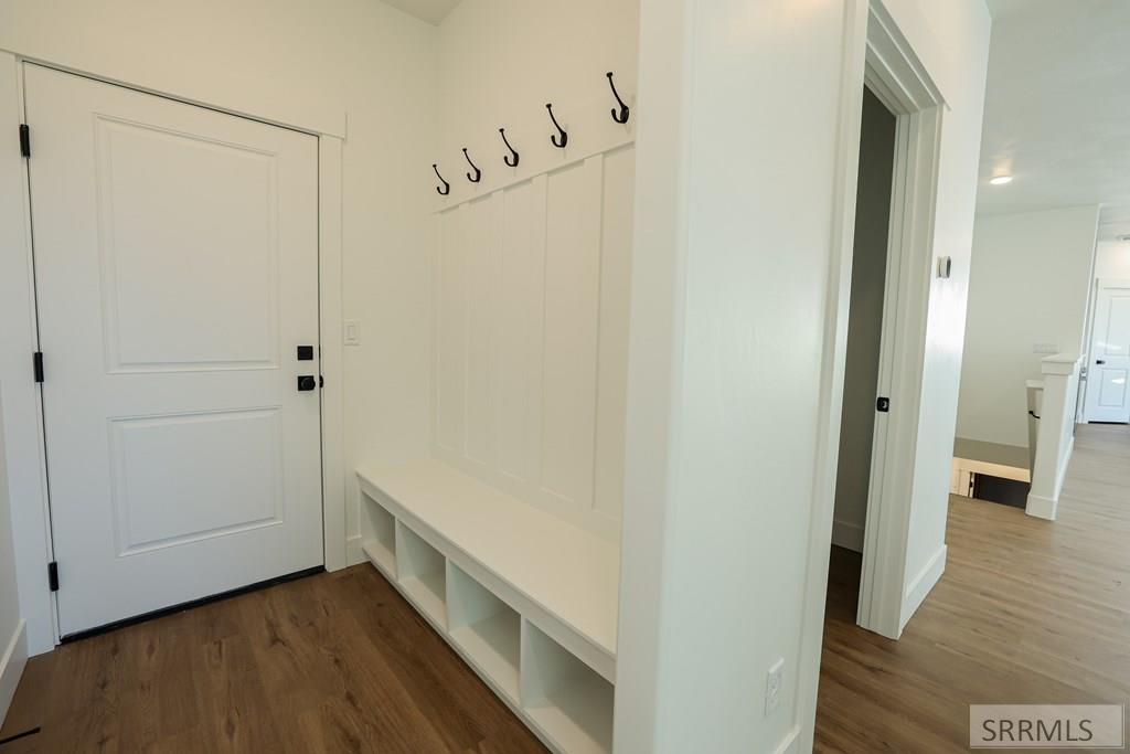 146 North Hailey Crk Avenue Rigby, ID 83442 - Photo 18 of 39