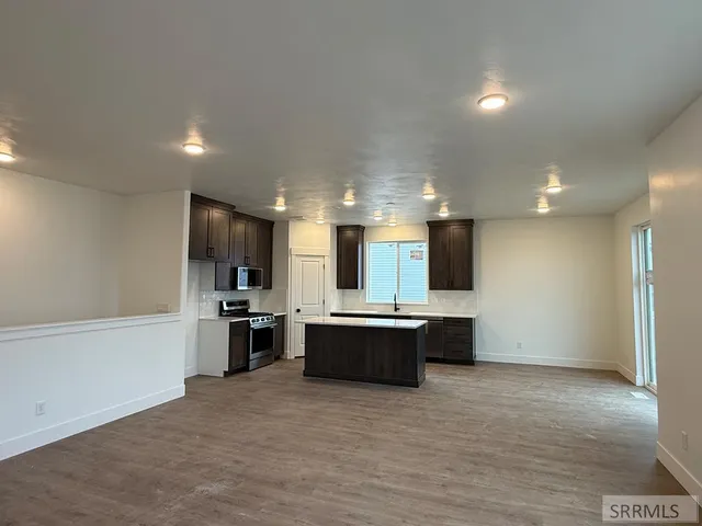 $489,900 | 146 North Hailey Crk Avenue, Rigby, ID 83442