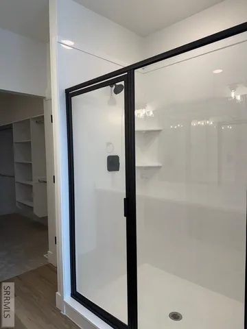 $489,900 | 146 North Hailey Crk Avenue, Rigby, ID 83442