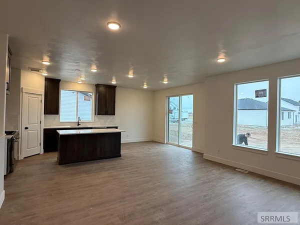 $489,900 | 146 North Hailey Crk Avenue, Rigby, ID 83442