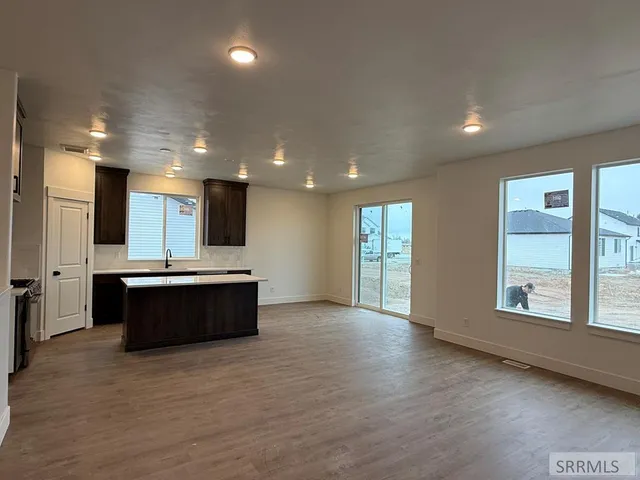 $489,900 | 146 North Hailey Crk Avenue, Rigby, ID 83442