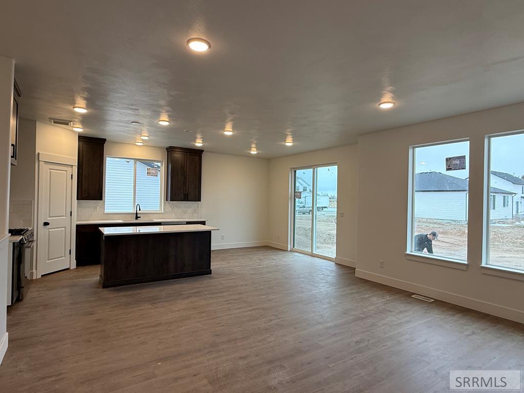 146 North Hailey Crk Avenue Rigby, ID 83442 - Photo 21 of 39