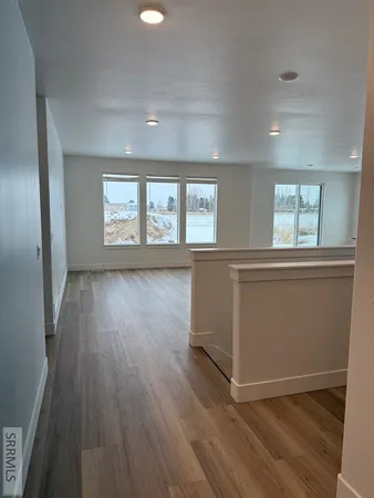 $489,900 | 146 North Hailey Crk Avenue, Rigby, ID 83442