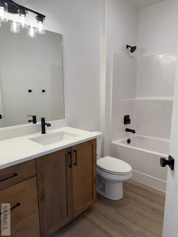 $489,900 | 146 North Hailey Crk Avenue, Rigby, ID 83442