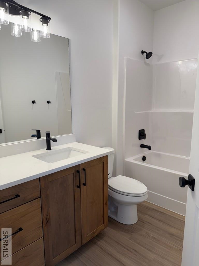 146 North Hailey Crk Avenue Rigby, ID 83442 - Photo 23 of 39