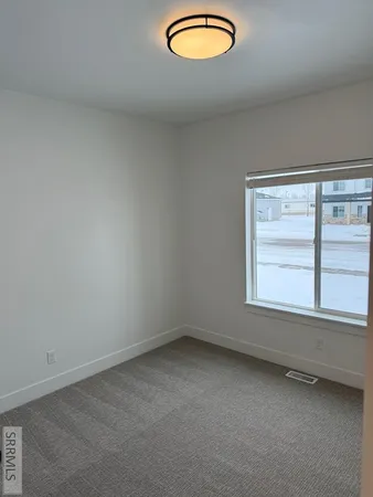 $489,900 | 146 North Hailey Crk Avenue, Rigby, ID 83442