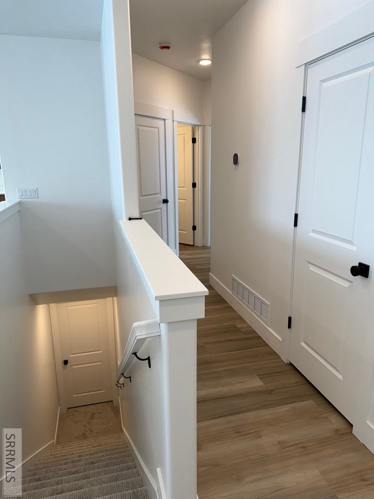 146 North Hailey Crk Avenue Rigby, ID 83442 - Photo 26 of 39