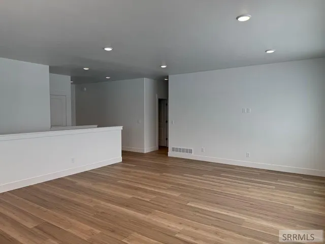 $489,900 | 146 North Hailey Crk Avenue, Rigby, ID 83442