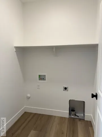 $489,900 | 146 North Hailey Crk Avenue, Rigby, ID 83442