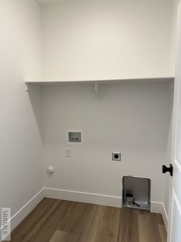 146 North Hailey Crk Avenue Rigby, ID 83442 - Photo 28 of 39