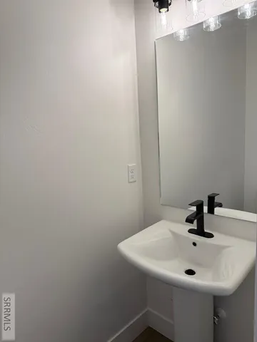 $489,900 | 146 North Hailey Crk Avenue, Rigby, ID 83442