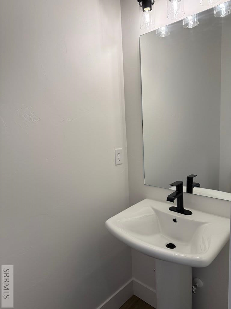 146 North Hailey Crk Avenue Rigby, ID 83442 - Photo 29 of 39