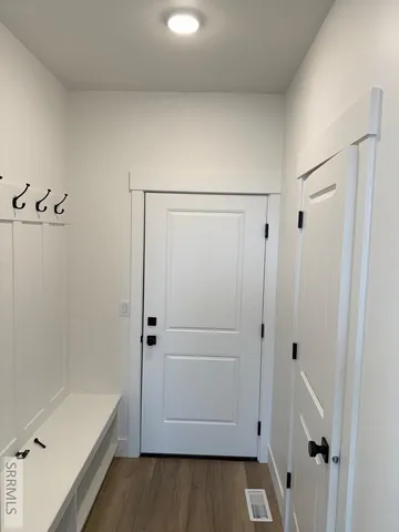 $489,900 | 146 North Hailey Crk Avenue, Rigby, ID 83442