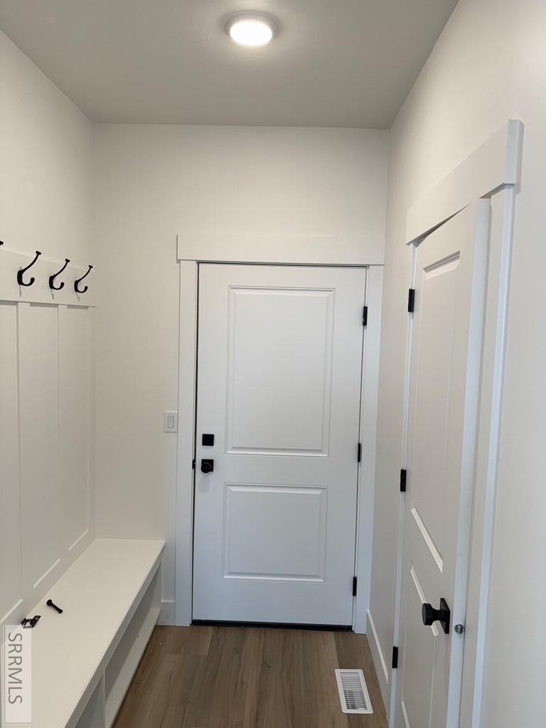 146 North Hailey Crk Avenue Rigby, ID 83442 - Photo 30 of 39