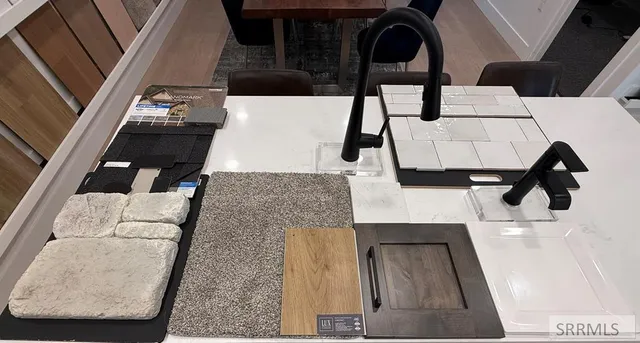 $489,900 | 146 North Hailey Crk Avenue, Rigby, ID 83442