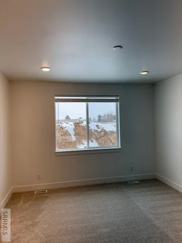 $489,900 | 146 North Hailey Crk Avenue, Rigby, ID 83442