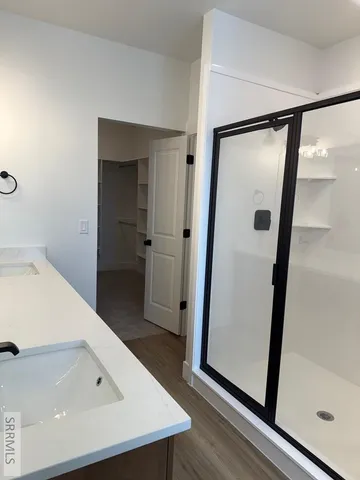 $489,900 | 146 North Hailey Crk Avenue, Rigby, ID 83442