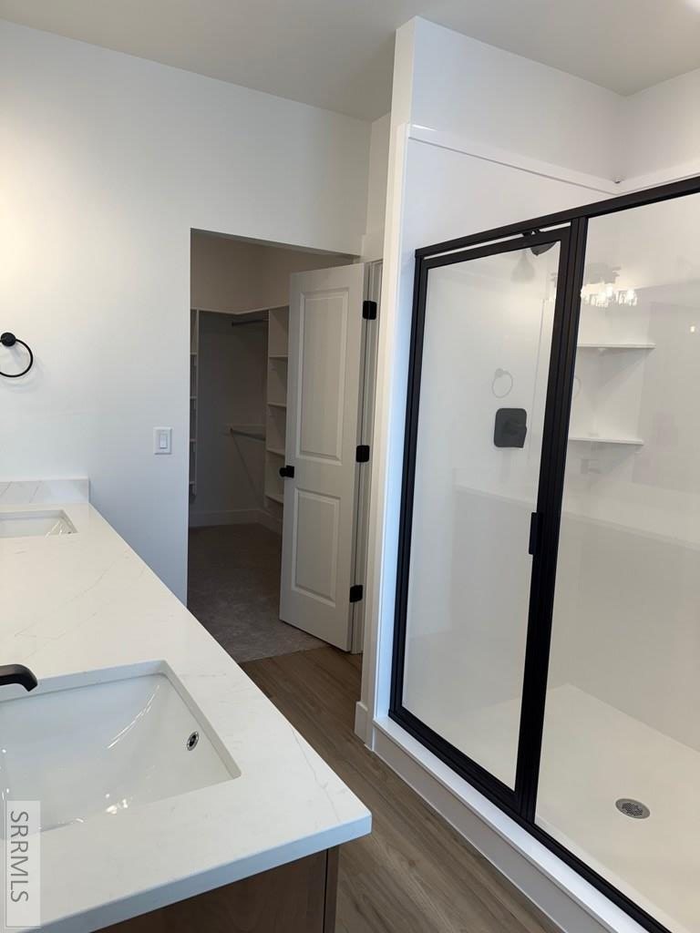 146 North Hailey Crk Avenue Rigby, ID 83442 - Photo 32 of 39