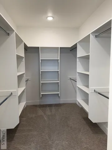 $489,900 | 146 North Hailey Crk Avenue, Rigby, ID 83442