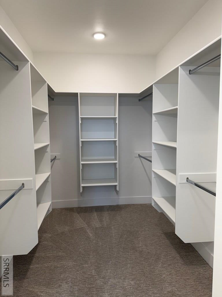 146 North Hailey Crk Avenue Rigby, ID 83442 - Photo 34 of 39